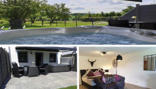 Eifel Dream Kalkmulde - Foto 1