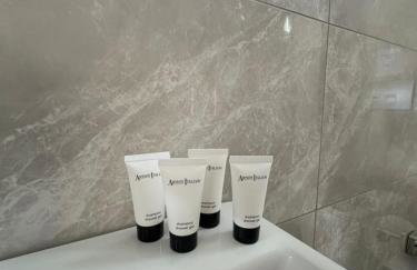 Elinor apartments - Foto 36