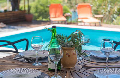 Kuća Mali Raj - Little Paradise - Foto 2