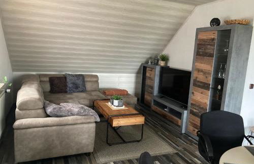 Schöne Aussicht - Foto 10