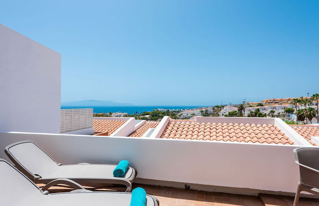 Haciendas IV - Foto 61