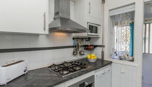 Holiday Home Leonor by Interhome - Foto 5