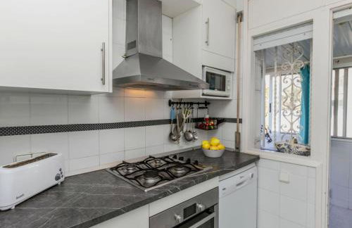 Holiday Home Leonor by Interhome - Foto 5