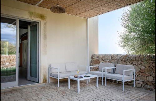 I Carusi Relais - Foto 20