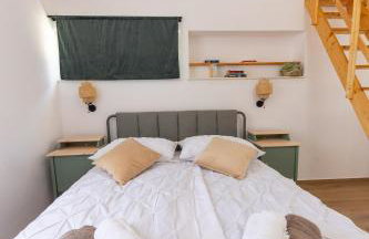 Villa Mellifera - Foto 33