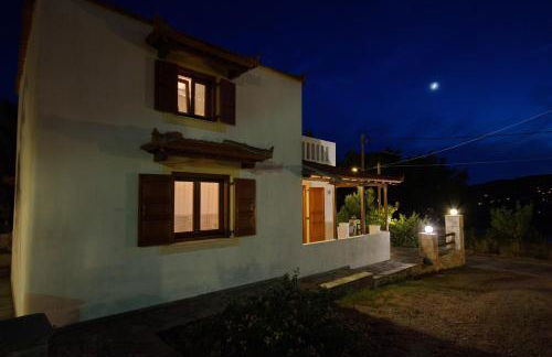 Kamelia Villas - Photo 61