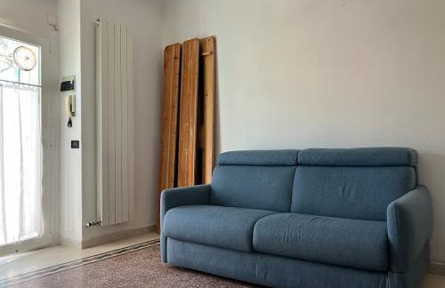 Ferlisi s House - Foto 18