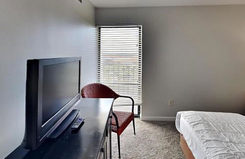 Edgewater Tower II #606 - Foto 10