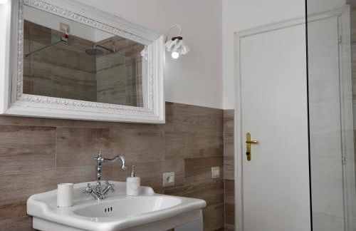 Shabby House Nonna Peppa - Foto 18