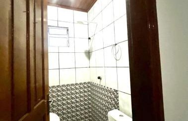 Ap espaçoso prox aeroporto - Foto 3