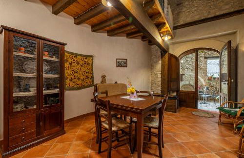 Santa Teresa - Foto 31