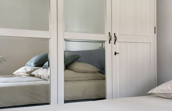 Droomvakantie aan de Ammersee - Foto 2