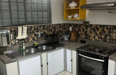 Casa em vila residencial- excelente localização - Foto 29