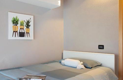 Il sole di calde Lago Maggiore 505 - Foto 15