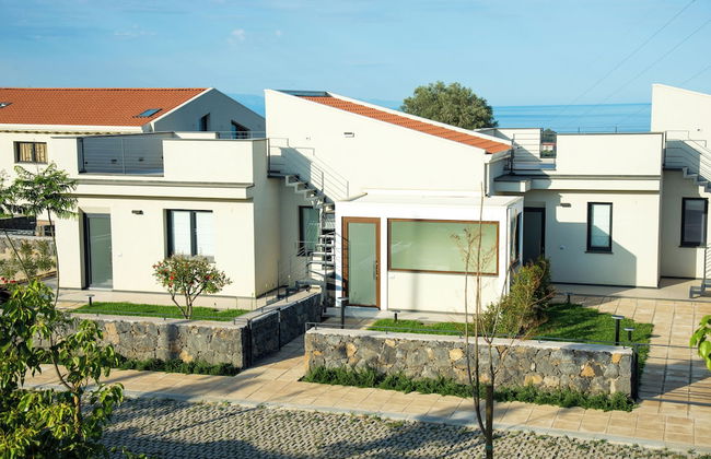 Paolimura Resort- Apartment & Spa - Foto 45