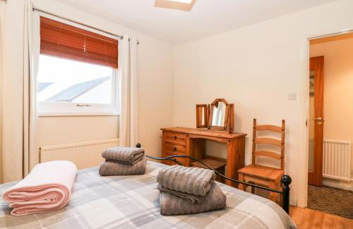 10 Annesley Park - Foto 10