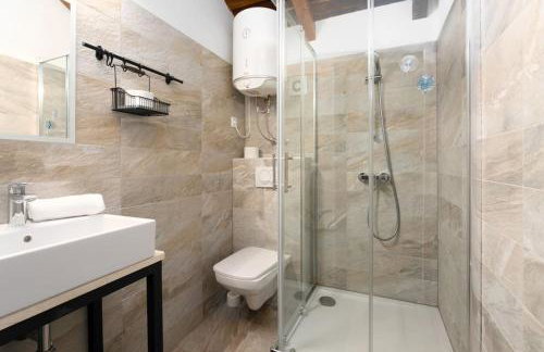 Villa Nina by Briskva - Foto 22