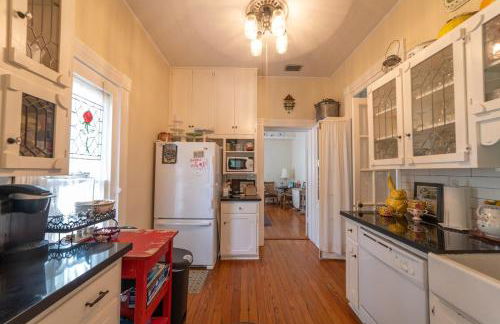 The Bryan House, Where History & Nature Meet! - Foto 11