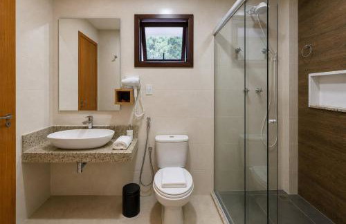 Apartamento em Gramado - Foto 48