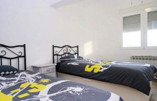 Leuki - Foto 28