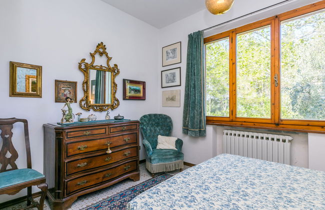 Villa Francesca - Foto 24