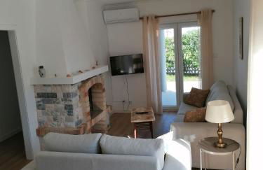 Baleal Atlantic Villa - Foto 4