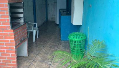 Casa de praia itanhaem - Foto 4