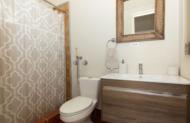 Casa Portales by Acomodo Buenaventura - Foto 9