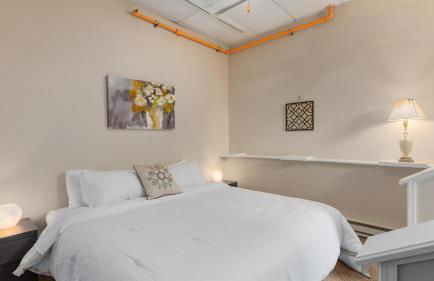 Mist Condo - Cute 1 Bedroom Just 2 Blocks To Beach - Foto 8