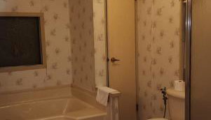 1233 Apartment 2 Miami - Foto 5