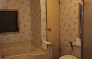 1233 Apartment 4 Miami - Foto 4