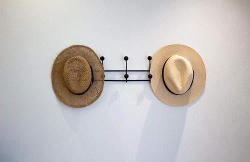 Baja Mar - Desconexión y descanso frente al mar. - Photo 42