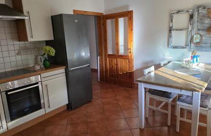 Große Landhaus Wohnung 30 Min bis Hamburg - Foto 10