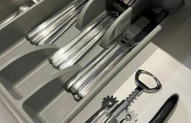 Spacious 2Bed/2Bath Flat next to London Eye - Foto 25