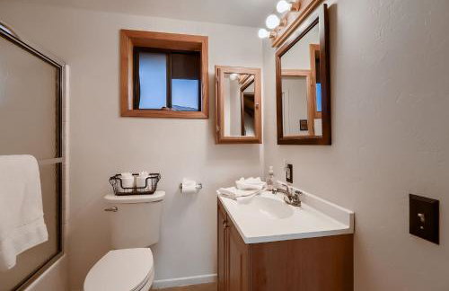 The Scholars Retreat - Foto 38