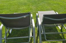 Oase am Deich - Photo 53