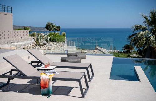 AGAVE HILL LUXURY HOUSE - Photo 56