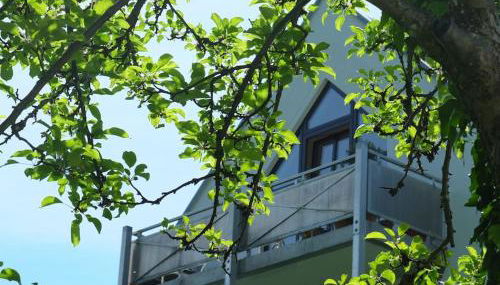 Dachgeschosswohnung Seeblick - Foto 5