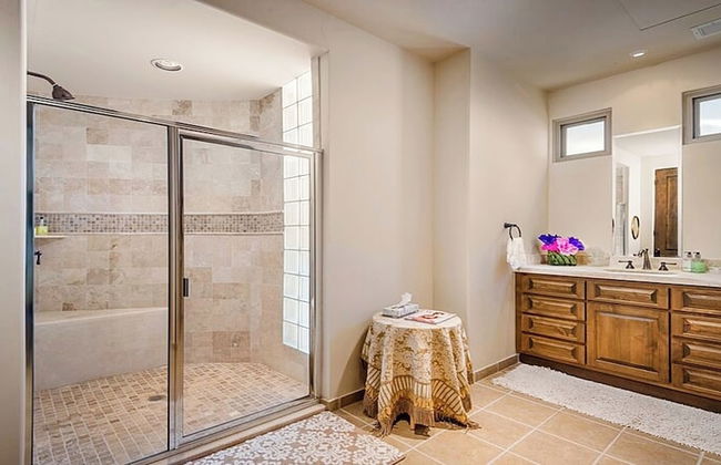 Condo Bella Sirena 805 C by Kivoya - Foto 12