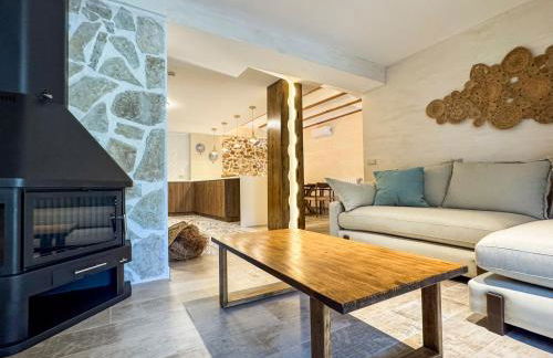 Complejo El Molinico - Foto 71