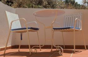 Manas Slowliving - Santiago - Foto 7