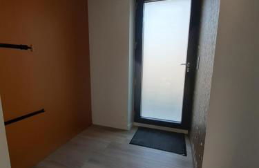 Maison chaleureuse, spacieuse et familiale - Foto 29