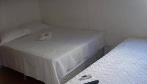 Sobrado velho campos - Foto 5