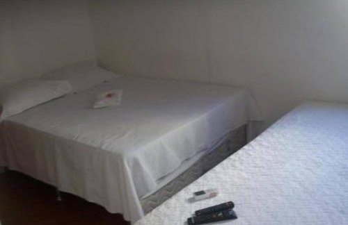 Sobrado velho campos - Photo 5