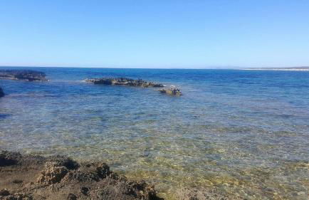 Casa Mary, vero relax a 15 min. dal mare-IUN Q1172 - Foto 15