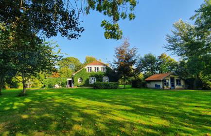 Harderdomizile - Ferienwohnung 4 - Foto 8