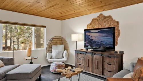 Bohemia BIG Bear #1926 - Foto 3