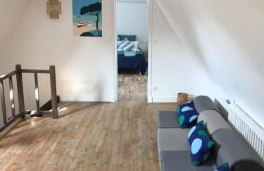 Mas du figuier Occitanie - Maison de maitre - Foto 14