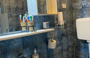 Casa Boboc - Photo 17