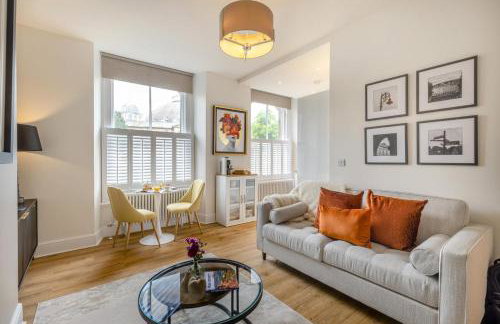 1 Bed in Buxton oc-a29363 - Foto 3